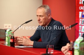 08.04.23 SC Freiburg - FC Bayern M&uuml;nchen