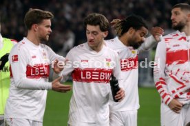 15.03.26 VfB Stuttgart - RB Leipzig