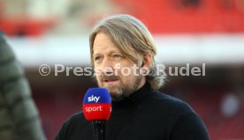 19.02.22 VfB Stuttgart - VfL Bochum