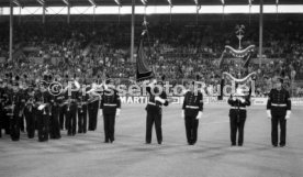 26.06.74 Schweden - Polen