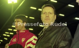 09.11.97 VfL Bochum - VfB Stuttgart