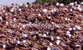17.06.99 SSV Ulm 1846 - SpVgg Greuther F&uuml;rth