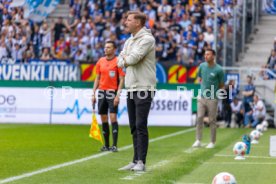 03.05.26 Karlsruher SC - SV Darmstadt
