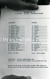 17.05.89 VfB Stuttgart - SSC Neapel