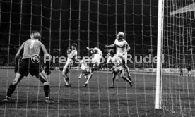 22.11.78 VfB Stuttgart - ASVS Dukla Prag