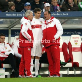 VfB Stuttgart