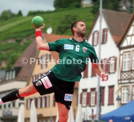 Handball