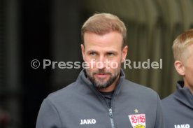 28.10.23 VfB Stuttgart - TSG 1899 Hoffenheim