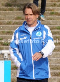 Stuttgarter Kickers