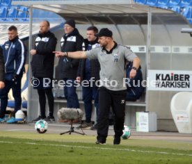 28.11.20 Karlsruher SC - SC Paderborn