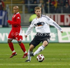 DFB