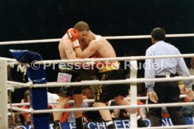 09.12.95 Boxen Schulz - Botha