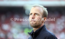 02.10.21 VfB Stuttgart - TSG 1899 Hoffenheim