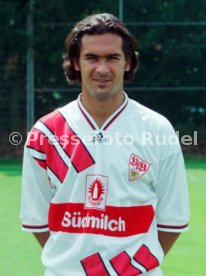 VfB Stuttgart