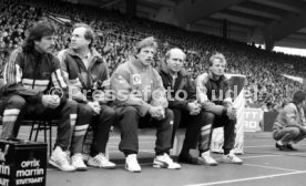 09.03.91 VfB Stuttgart - FC Bayern M&uuml;nchen