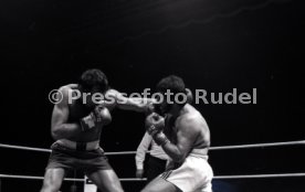 02.12.83 Boxen Rene Weller