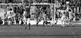 24.03.73 FC Bayern M&uuml;nchen - VfB Stuttgart