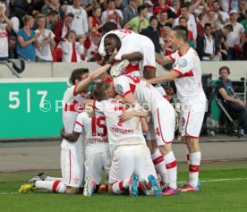 VfB Stuttgart