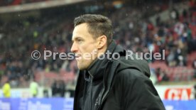 05.02.23 VfB Stuttgart - SV Werder Bremen