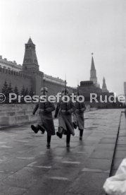 22.10.86 Torpedo Moskau - VfB Stuttgart