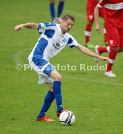 Stuttgarter Kickers