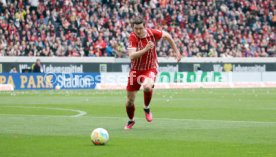 08.04.23 SC Freiburg - FC Bayern M&uuml;nchen