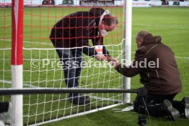 16.01.21 VfB Stuttgart - Borussia M&ouml;nchengladbach