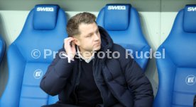 13.12.25 Karlsruher SC - SC Paderborn 07