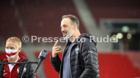 23.10.20 VfB Stuttgart - 1. FC K&ouml;ln