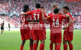 30.08.26 SC Freiburg - SV Werder Bremen
