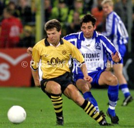 Stuttgarter Kickers