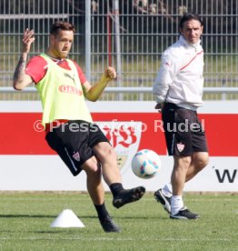 VfB Stuttgart
