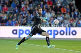 Karlsruher SC