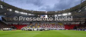 01.10.24 VfB Stuttgart - AC Sparta Prag
