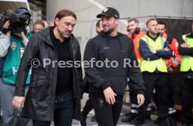 29.04.23 VfB Stuttgart - Borussia Mönchengladbach