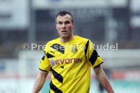 Stuttgarter Kickers