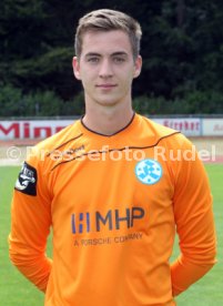 Stuttgarter Kickers