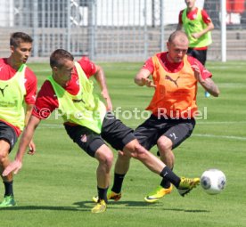 VfB Stuttgart