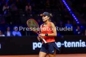 13.04.26 Porsche Tennis Grand Prix Stuttgart