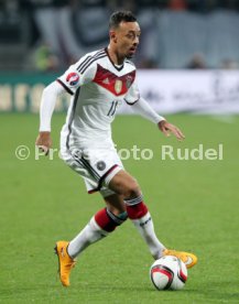 DFB