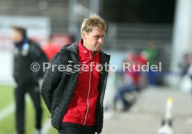 Stuttgarter Kickers