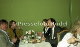 26.03.90 Dresden Fussball Gala