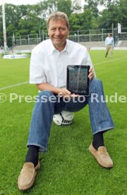 Stuttgarter Kickers