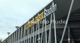 19.05.23 SC Freiburg - VfL Wolfsburg