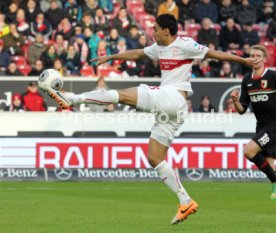 VfB Stuttgart