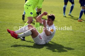 16.05.21 Karlsruher SC - Holstein Kiel