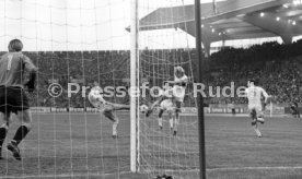 22.11.78 VfB Stuttgart - ASVS Dukla Prag