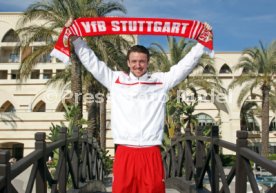 VfB Stuttgart