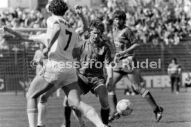 23.04.88 VfB Stuttgart - Bayer 05 Uerdingen