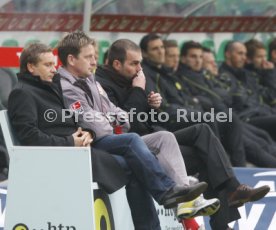 Hannover-VFB